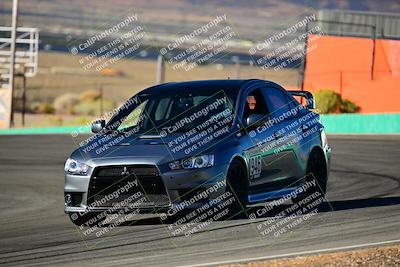 media/Oct-18-2025-Extreme Speed (Sat) [[d6d7e1fef1]]/Group 2 Green/Session 1 (Turn 4)/